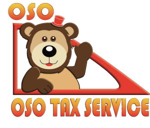 Listing Logo