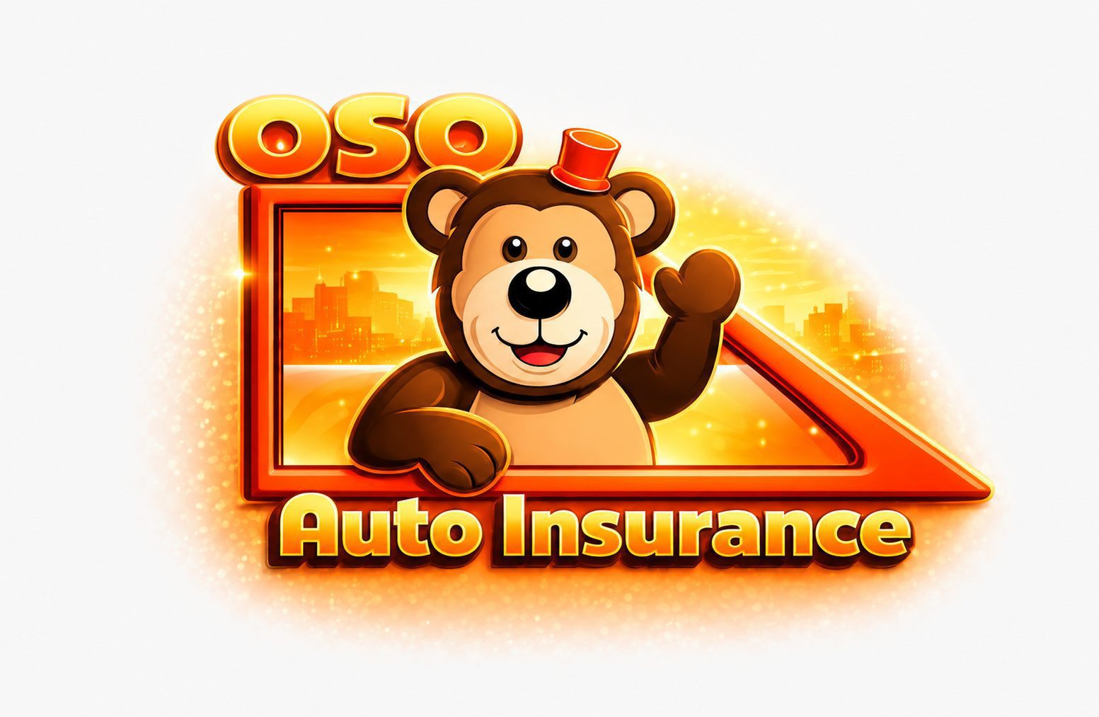 Oso Auto Insurance